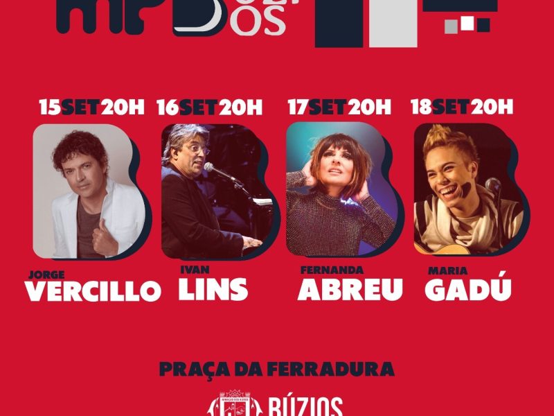 WhatsApp Image 2022-08-30 at 15.08.58