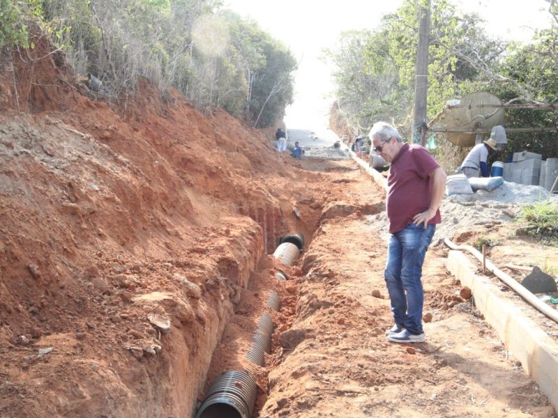 WhatsApp-Image-2022-08-30-at-15.45.03