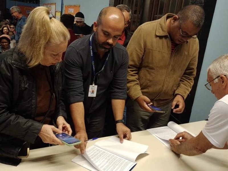 WhatsApp Image 2022-08-31 at 09.21.13