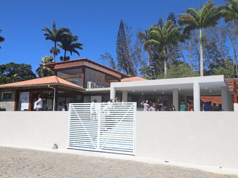 WhatsApp Image 2022-09-01 at 13.45.17