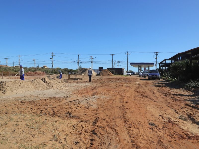 WhatsApp Image 2022-09-01 at 16.30.06