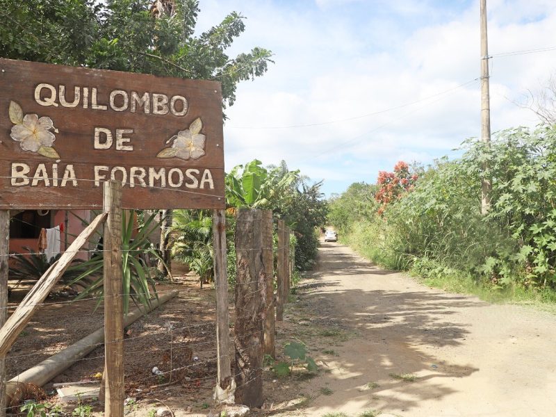 WhatsApp Image 2022-09-01 at 16.43.44