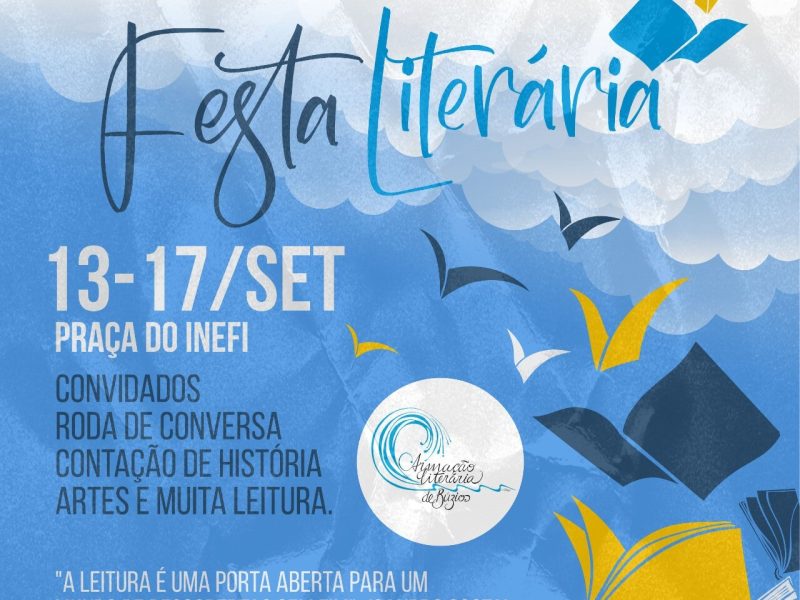 WhatsApp Image 2022-09-02 at 11.22.48