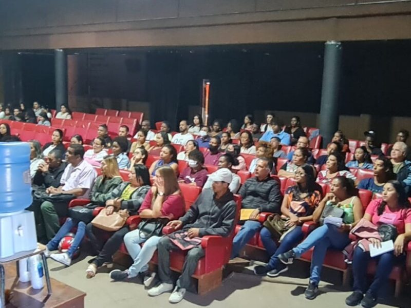 WhatsApp Image 2022-09-02 at 11.49.54