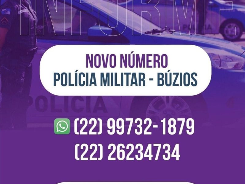 WhatsApp Image 2022-09-02 at 12.51.40 (1)