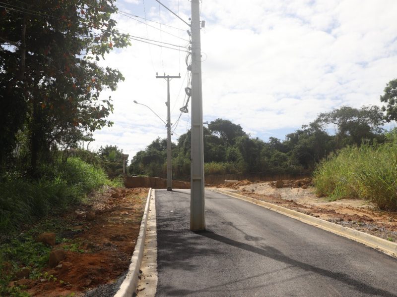 WhatsApp Image 2022-09-05 at 15.52.08