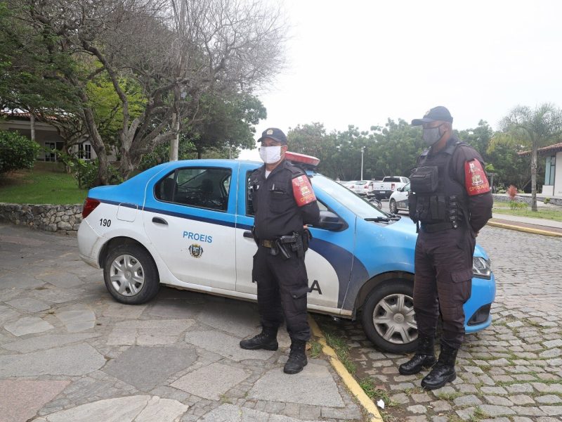 WhatsApp Image 2022-09-12 at 11.08.26