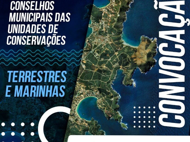 WhatsApp Image 2022-09-12 at 11.59.59