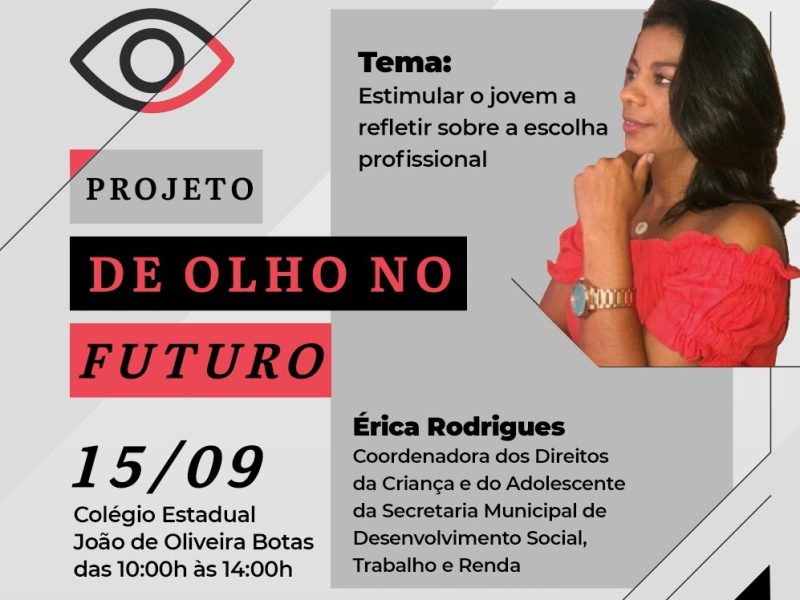 WhatsApp Image 2022-09-12 at 13.45.29