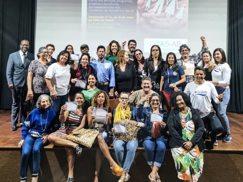 WhatsApp Image 2022-09-14 at 11.07.04