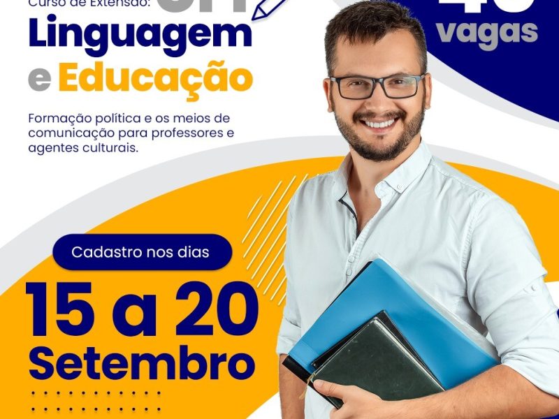 WhatsApp Image 2022-09-14 at 14.00.13