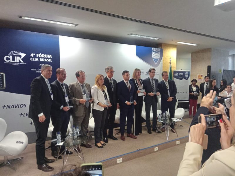 WhatsApp Image 2022-09-14 at 17.37.39