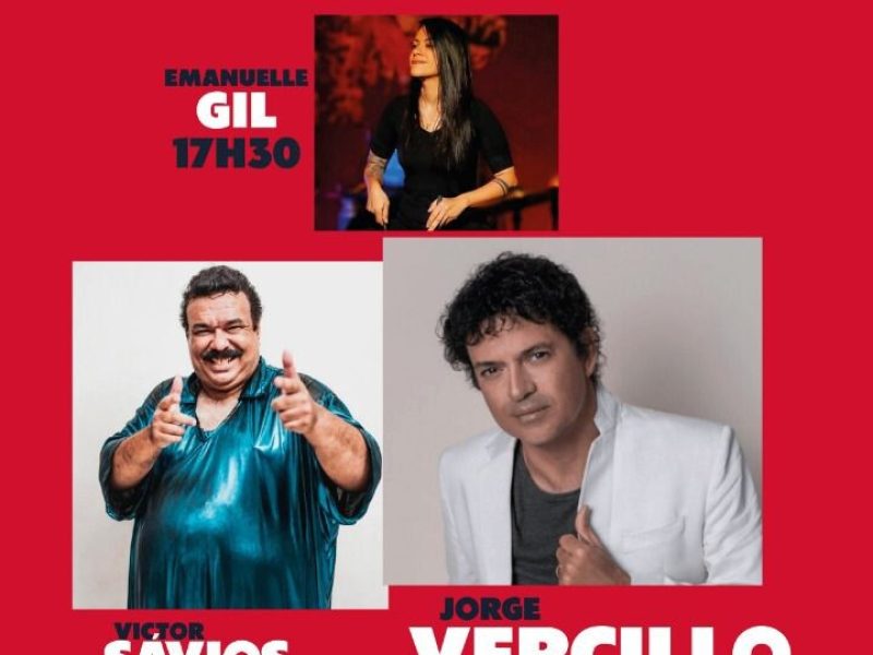 WhatsApp-Image-2022-09-14-at-22.13.39