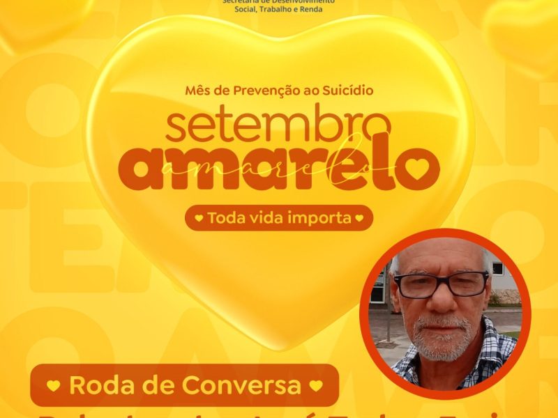 WhatsApp Image 2022-09-15 at 08.42.27