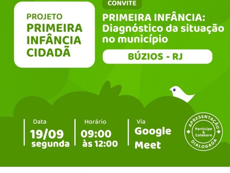 WhatsApp Image 2022-09-15 at 11.03.28