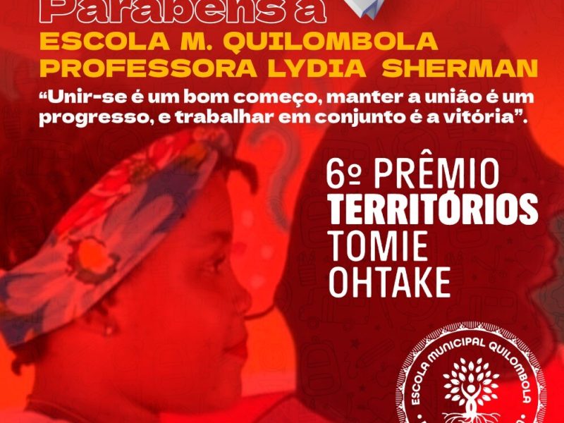 WhatsApp Image 2022-09-15 at 11.21.11