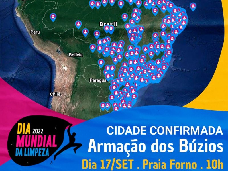 WhatsApp-Image-2022-09-16-at-09.01.38