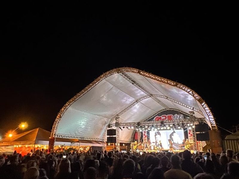 WhatsApp-Image-2022-09-17-at-21.42.56