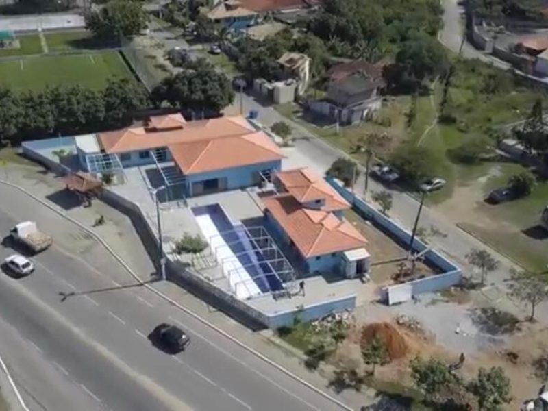 WhatsApp Image 2022-09-19 at 17.11.18