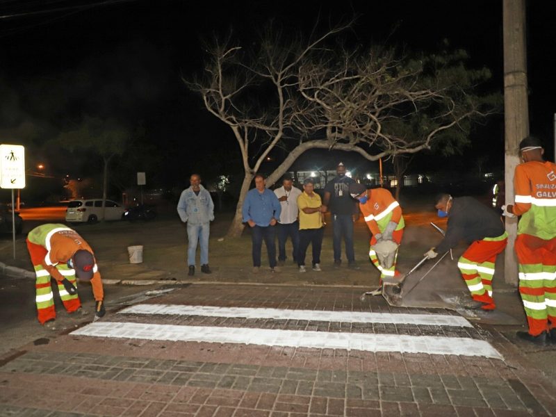 WhatsApp Image 2022-09-20 at 10.29.01