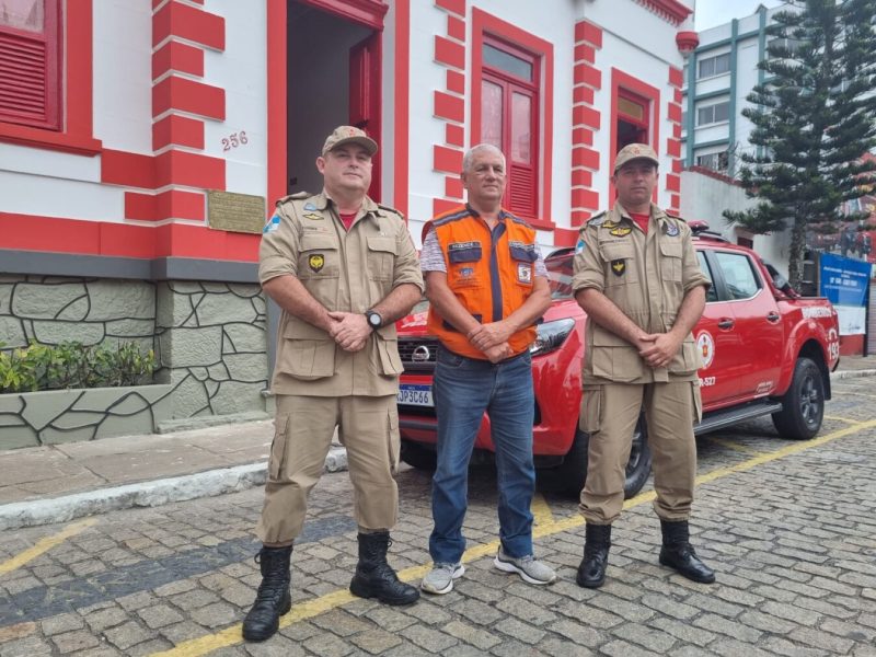 WhatsApp Image 2022-09-20 at 12.05.02 (1)