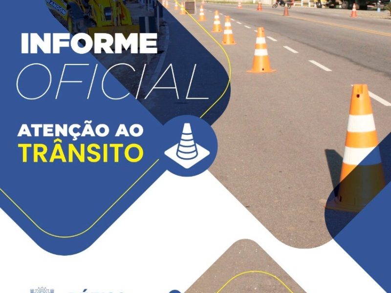 WhatsApp Image 2022-09-20 at 12.17.26 (1)