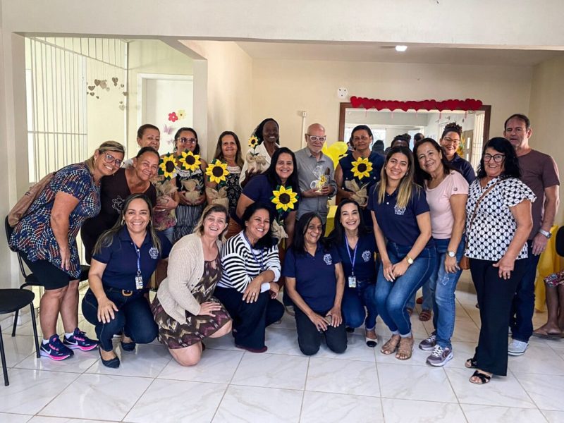 WhatsApp Image 2022-09-20 at 14.40.46