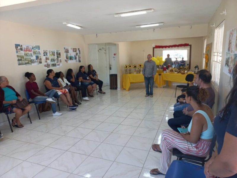 WhatsApp-Image-2022-09-20-at-14.41.43-1024x768