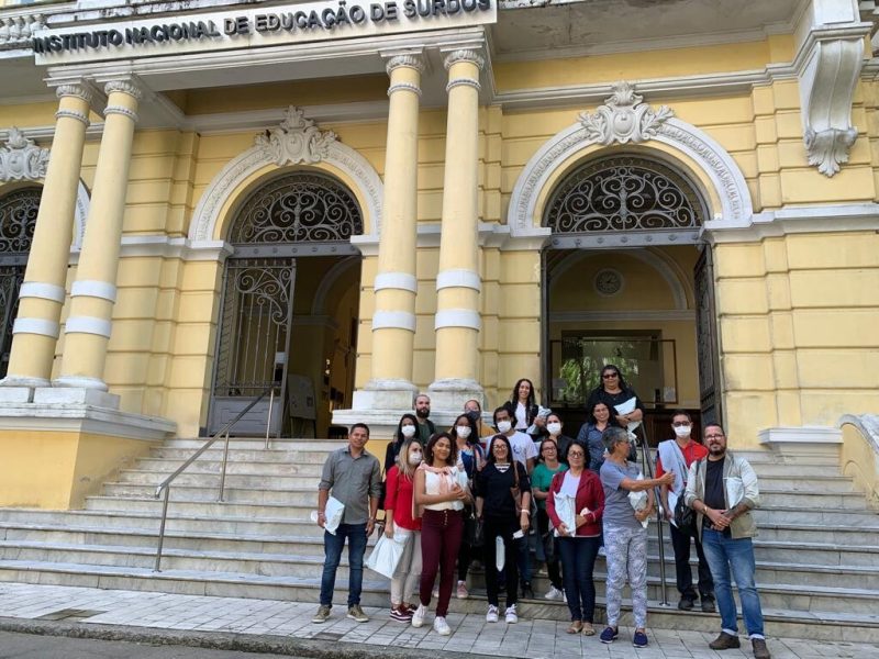 WhatsApp-Image-2022-09-20-at-15.36.52-1