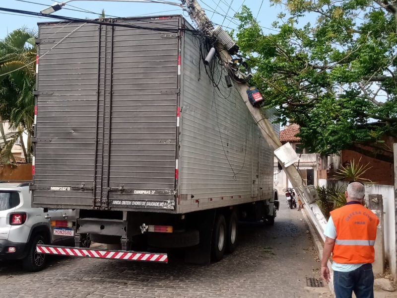 WhatsApp Image 2022-09-21 at 15.40.55