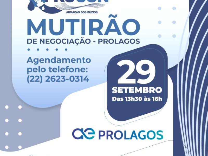 WhatsApp Image 2022-09-21 at 16.13.05