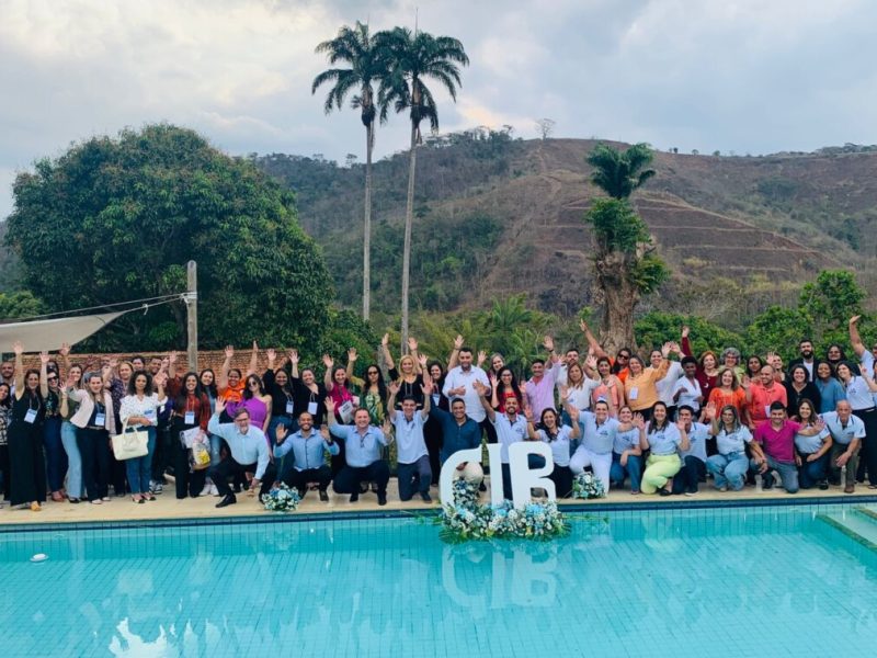 WhatsApp Image 2022-09-22 at 11.12.44