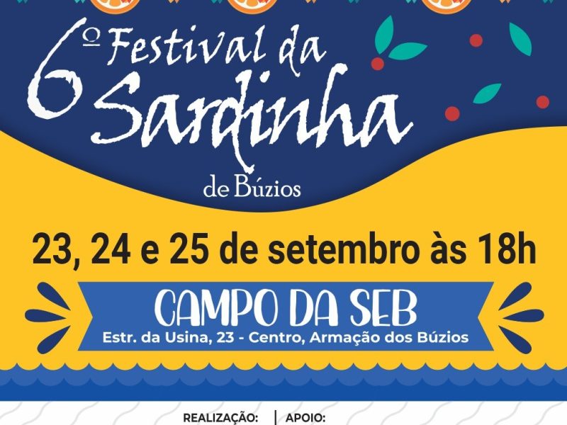 WhatsApp Image 2022-09-22 at 15.25.00