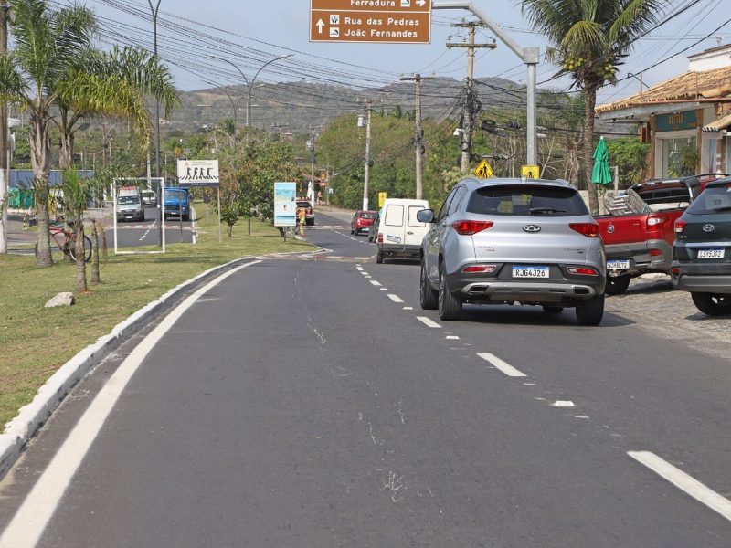 WhatsApp Image 2022-09-22 at 15.33.50