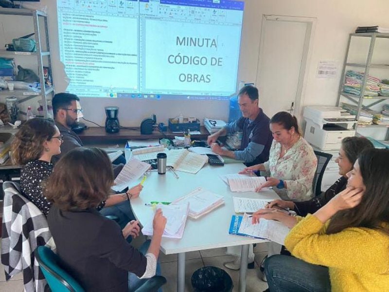 WhatsApp Image 2022-09-22 at 15.41.56