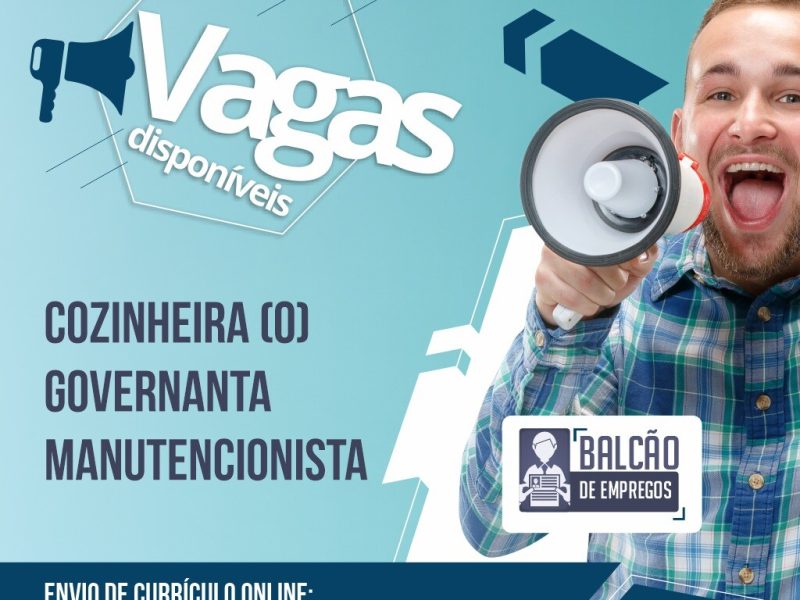 WhatsApp Image 2022-09-23 at 09.25.44