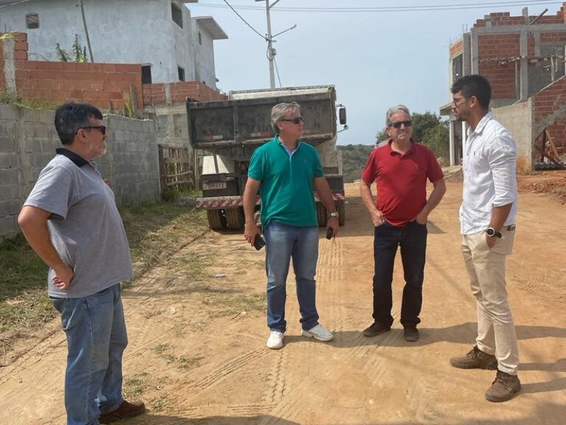 WhatsApp Image 2022-09-23 at 16.22.05