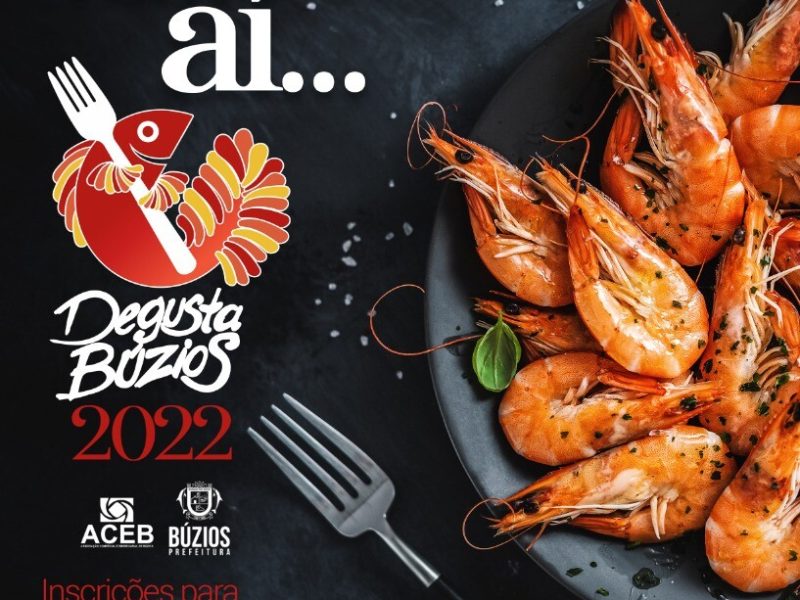 WhatsApp Image 2022-09-26 at 09.00.03