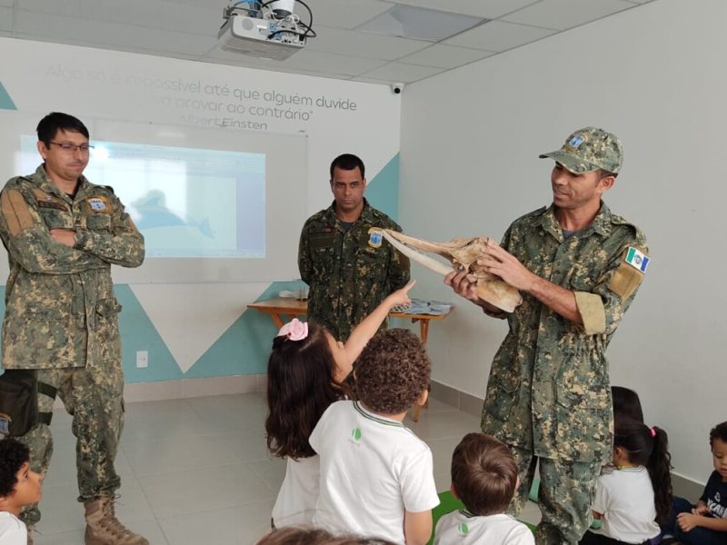 WhatsApp Image 2022-09-26 at 09.28.35