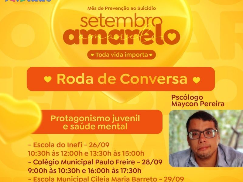 WhatsApp Image 2022-09-26 at 09.36.26