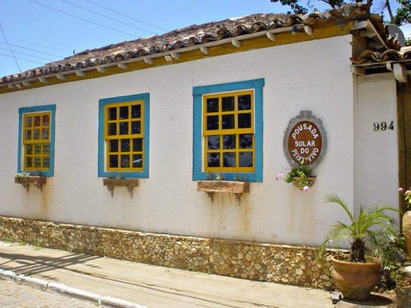 WhatsApp Image 2022-09-26 at 13.06.02