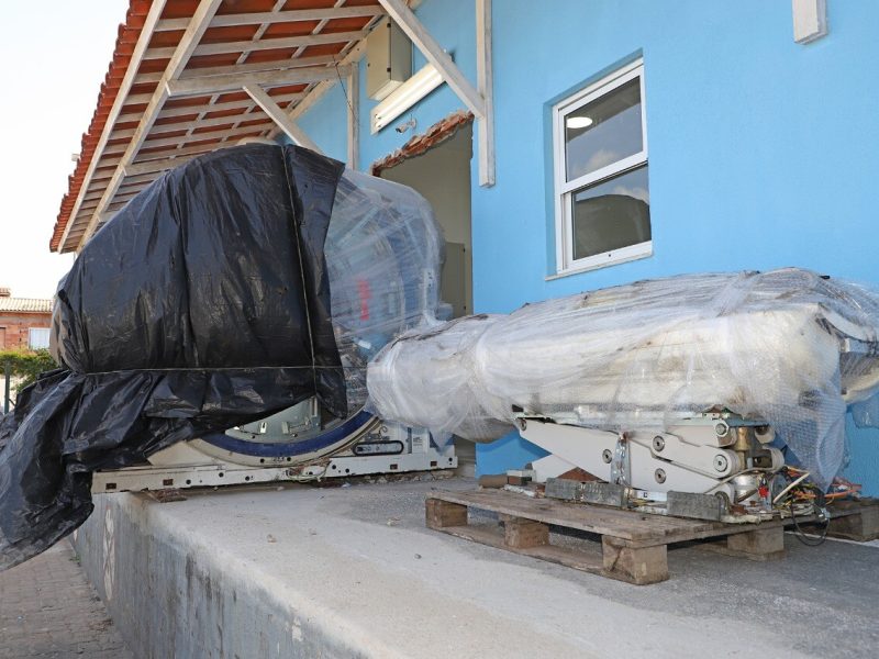 WhatsApp Image 2022-09-27 at 11.01.19 (1)