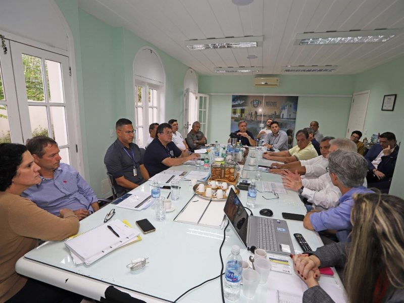 WhatsApp Image 2022-09-27 at 17.59.18