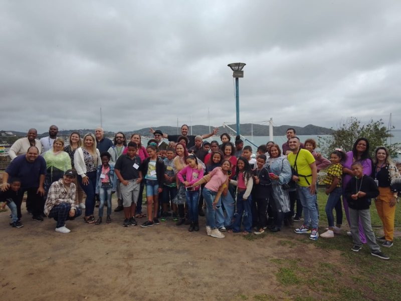 WhatsApp Image 2022-09-29 at 08.55.43