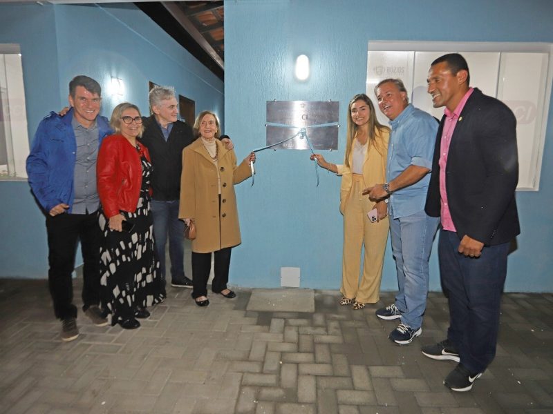 WhatsApp Image 2022-09-29 at 22.46.35