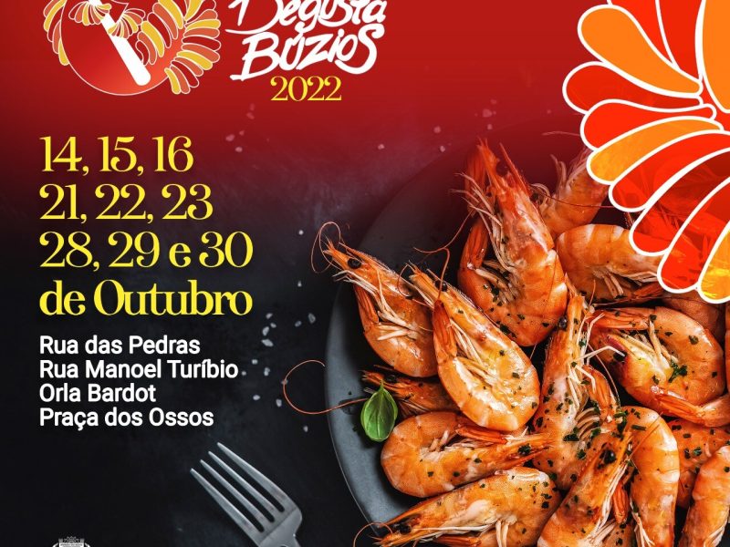 WhatsApp Image 2022-09-30 at 15.41.31