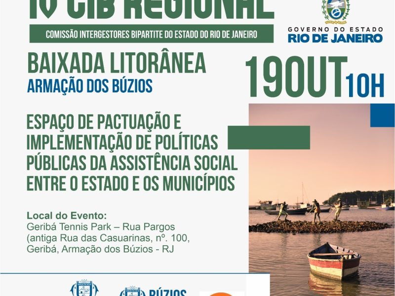 WhatsApp Image 2022-10-03 at 11.33.58 (1)