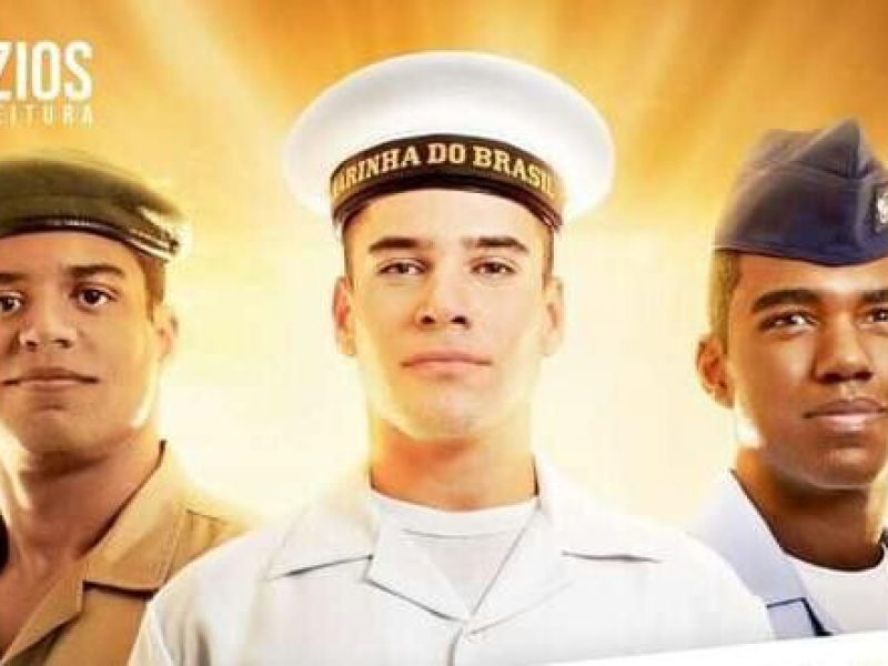 WhatsApp Image 2022-10-03 at 14.14.11