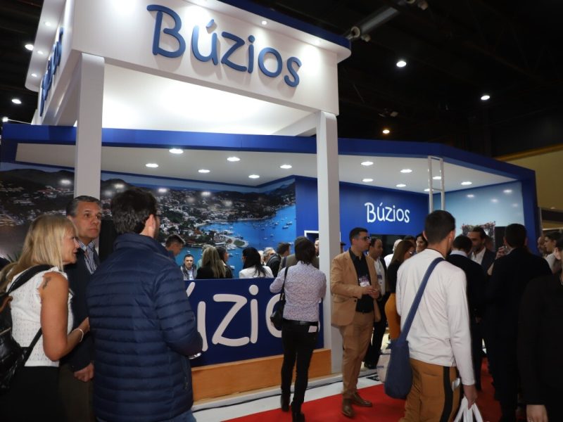 WhatsApp-Image-2022-10-03-at-23.04.11-1