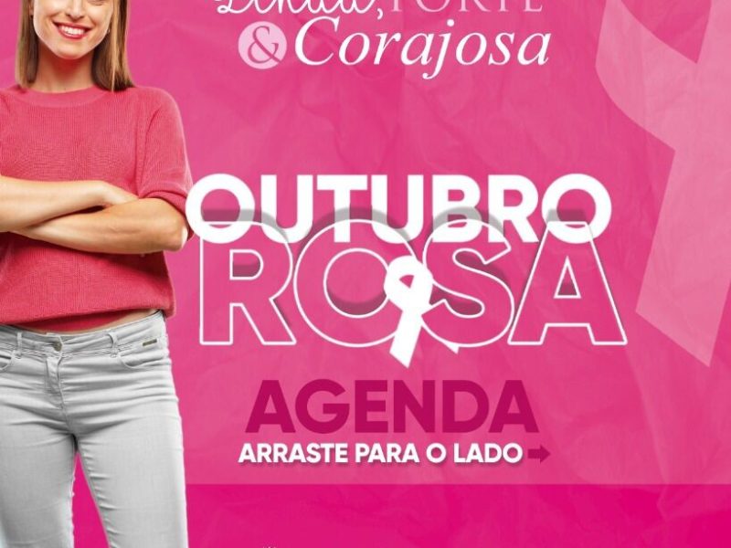 WhatsApp Image 2022-10-04 at 12.01.52